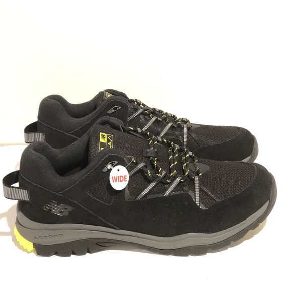 New Balance Shoes New Balance Mens Wide Fit Mw669lk2 Walking Shoes